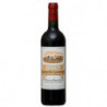 BORDEAUX CHATEAU FRANC BAUDRON CUVEE RECTO 2020 ROUGE