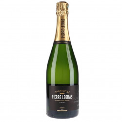 CHAMPAGNE PIERRE LEGRAS -...