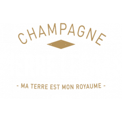 CHAMPAGNE PIERRE LEGRAS - ORIOR