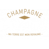 CHAMPAGNE PIERRE LEGRAS - ORIOR